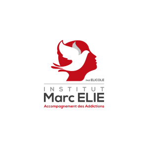 logo institut marc elie