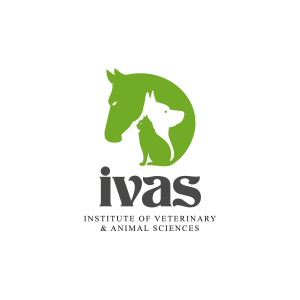 logo veterinaire